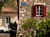 doryssa seaside resort samos -